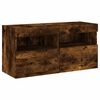 Product Thumbnail Image 9 of 18