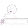 Product Thumbnail Image 9 of 9
