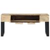 Product Thumbnail Image 5 of 16