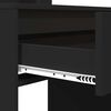 Product Thumbnail Image 9 of 17