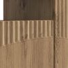 Product Thumbnail Image 9 of 11