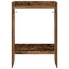 Product Thumbnail Image 5 of 11