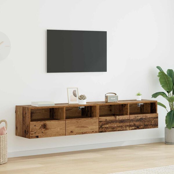 Showing Product Image 2 of 15