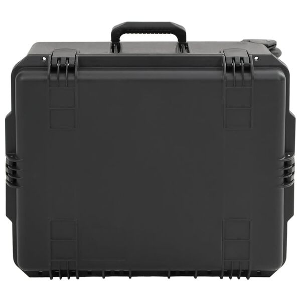 Showing Product Image 2 of 8