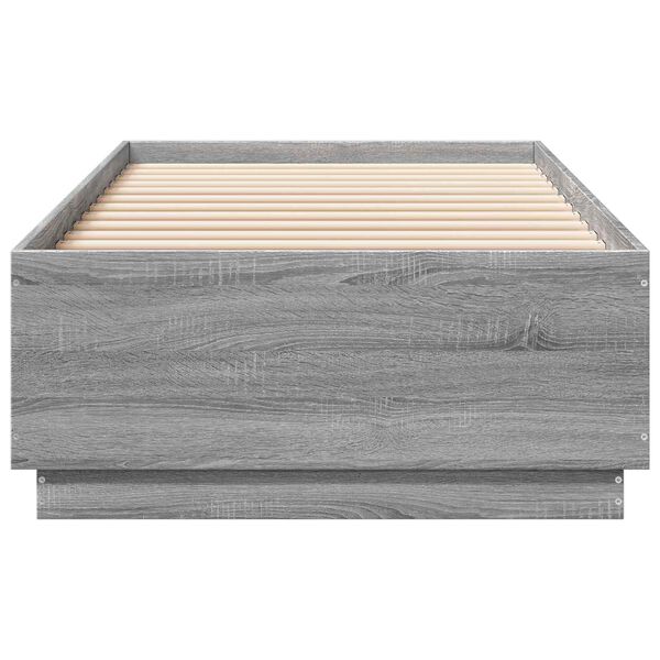 Showing Product Image 4 of 9