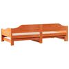 Product Thumbnail Image 9 of 13