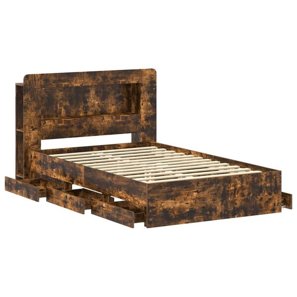 Showing Product Image 3 of 9