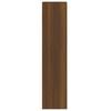 Product Thumbnail Image 6 of 11