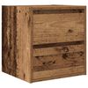 Product Thumbnail Image 5 of 14