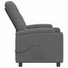 Product Thumbnail Image 7 of 14