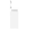 Product Thumbnail Image 6 of 12