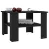 Product Thumbnail Image 3 of 5