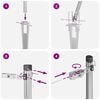 Product Thumbnail Image 10 of 11