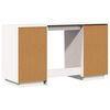Product Thumbnail Image 5 of 14