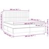 Product Thumbnail Image 8 of 16