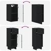 Product Thumbnail Image 9 of 12