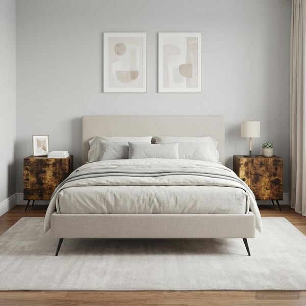 Showing Product Image 2 of 14