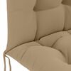 Product Thumbnail Image 5 of 7
