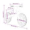 Product Thumbnail Image 14 of 14