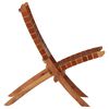 Product Thumbnail Image 3 of 18