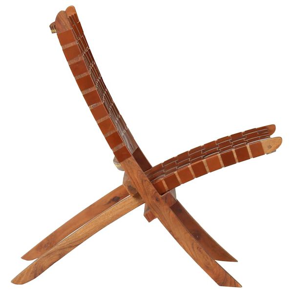 Showing Product Image 3 of 18