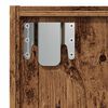 Product Thumbnail Image 6 of 11