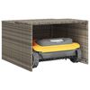 Product Thumbnail Image 5 of 11