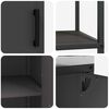 Product Thumbnail Image 12 of 13