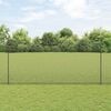 Product Thumbnail Image 2 of 14