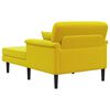 Product Thumbnail Image 5 of 11
