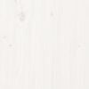 Product Thumbnail Image 5 of 6