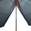 Product Thumbnail Image 10 of 16