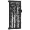 Product Thumbnail Image 4 of 10