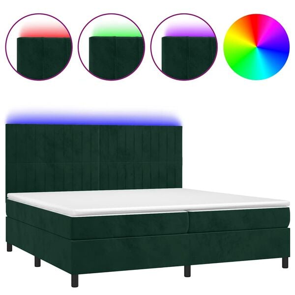 Showing Product Image 1 of 17