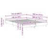 Product Thumbnail Image 10 of 10