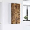 Product Thumbnail Image 4 of 13