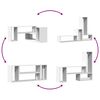 Product Thumbnail Image 10 of 14