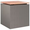 Product Thumbnail Image 4 of 12