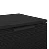 Product Thumbnail Image 11 of 14