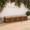 Product Thumbnail Image 2 of 10