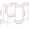 Product Thumbnail Image 10 of 11