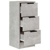 Product Thumbnail Image 5 of 11