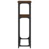 Product Thumbnail Image 5 of 7