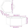 Product Thumbnail Image 10 of 10