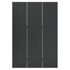 Product Thumbnail Image 2 of 6