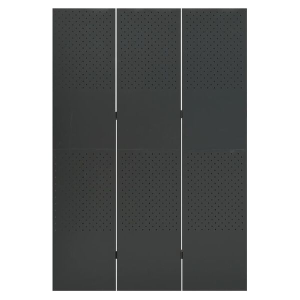 Showing Product Image 2 of 6