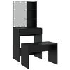 Product Thumbnail Image 6 of 16