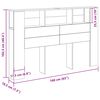 Product Thumbnail Image 10 of 12