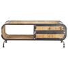 Product Thumbnail Image 2 of 14