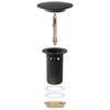 Product Thumbnail Image 4 of 8